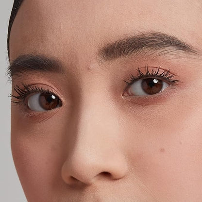 NYX PROFESSIONAL MAKEUP On The Rise Lash Primer, Eyelash Booster