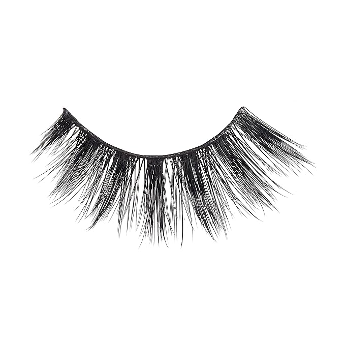 iEnvy by Kiss Iconic Collection 3D Angle & Volume Lightweight CHIC ICON KPEI05