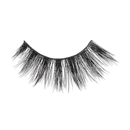 iEnvy by Kiss Iconic Collection 3D Angle & Volume Lightweight CHIC ICON KPEI05