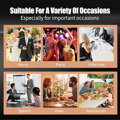 VANERIA Body Concealer, Tattoo Cover Up, Tattoo Cover Up Makeup Waterproof, Suitable For Scars, Birthmarks, Vitiligo and All Kinds Of Skin Tone, 3 Colors, 283g