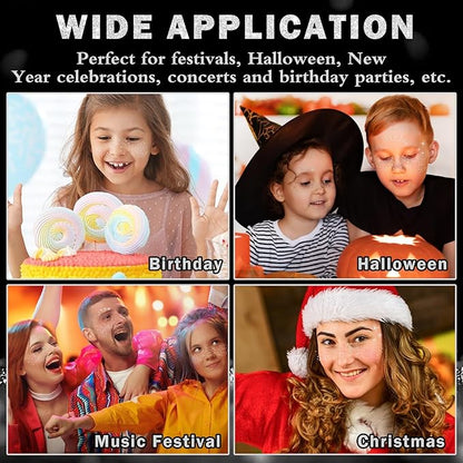 20 Sheets Glitter Freckles Face Tattoo Silver Glitter Freckles Temporary Face Tattoos Makeup Patches,Face Glitter Patches,Face Glitter Freckles Tattoos for Women