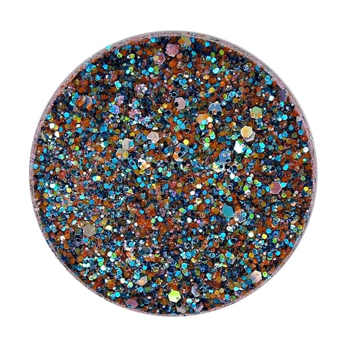 Matrix Opal Glitter #225 From Royal Care Cosmetics