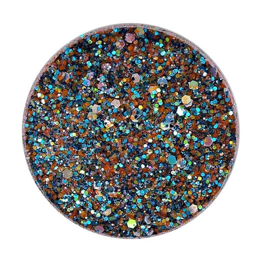 Matrix Opal Glitter #225 From Royal Care Cosmetics