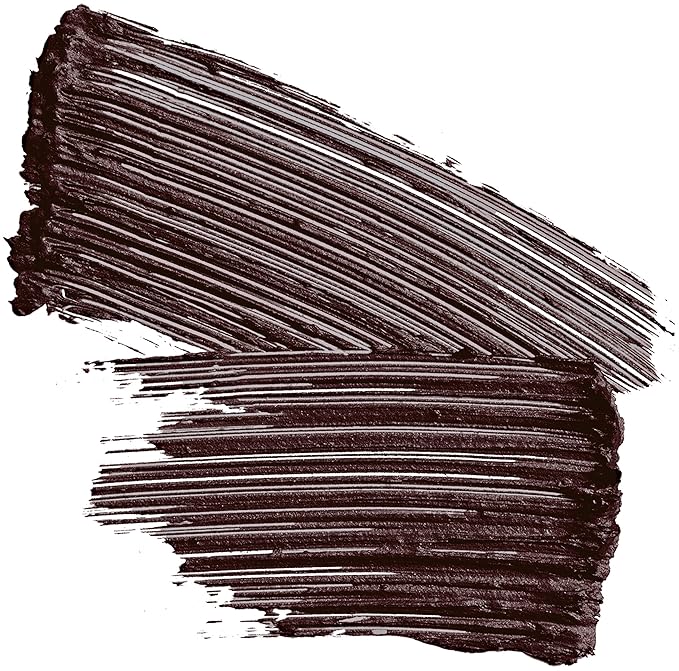 NYX Professional Makeup Thick It Stick It Thickening Brow Mascara & Micro Brow Pencil Bundle - Espresso