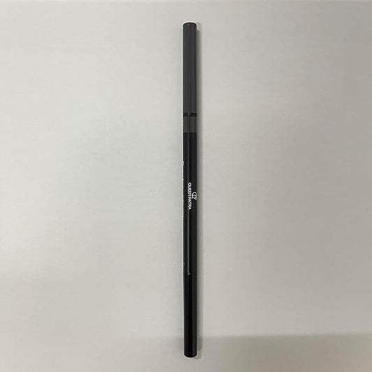 Eyebrow Pencil With Brush Long-lasting Painting Eyebrow Makeup (E03)
