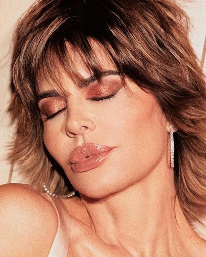 Rinna Beauty Iconic Eye Crayon Luxe Latte
